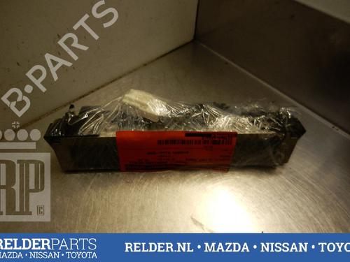 BP22162167O1 main image