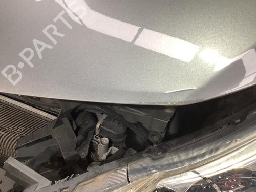 Motorhjelm NISSAN NOTE (E12) 1.2 DIG-S | BP34574286C1 - Image 4
