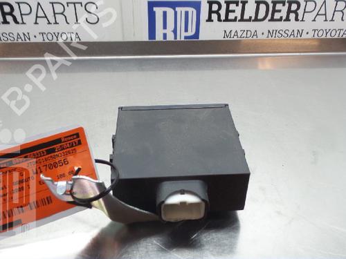 Used Control unit Control unit 22153520 22153520
