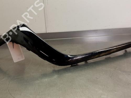 Used Other MAZDA CX-60 (KH_) e-SKYACTIV PHEV (KH0H) (328 hp) 31027650