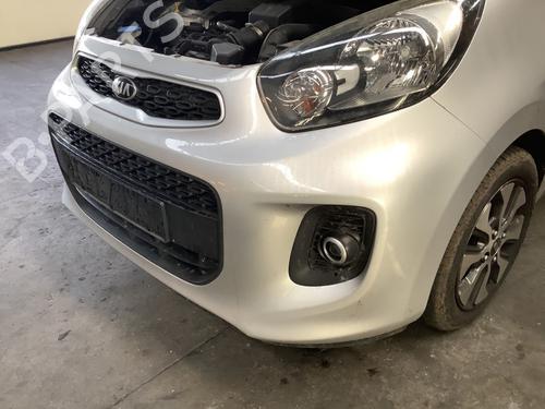 BP33120033C7 main image