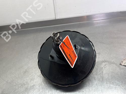 Used Servo brake TOYOTA YARIS (_P9_) 1.0 VVT-i (KSP90_, KSP90R) (69 hp) 26136369