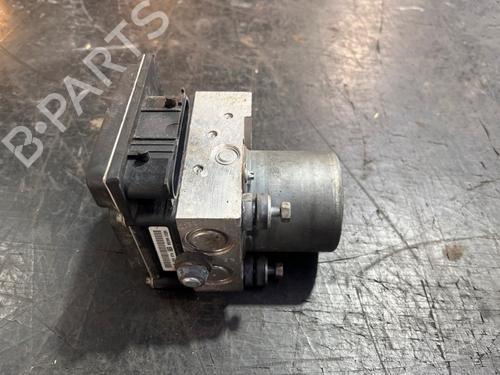 Módulo eletrónico NISSAN QASHQAI I (J10, NJ10) 2.0 (141 hp) 32082582