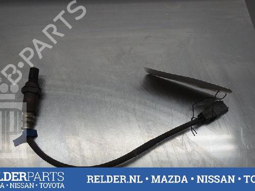 Elektronisk sensor TOYOTA YARIS VERSO (_P2_) 1.3 (NCP20_, NCP22_, NCP20R, NCP22R) (86 hp) 22147391