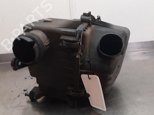 Air filter box KIA CEE'D SW (ED) 1.6 | BP29009671M87 - Image 6