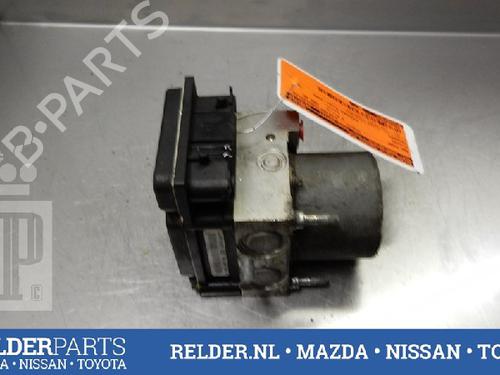 Used ABS pump ABS pump 22142188 22142188