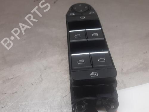 Switch MAZDA 3 Saloon (BP_) 2.0 SKYACTIV-G M Hybrid | BP25702478I30 - Image 4