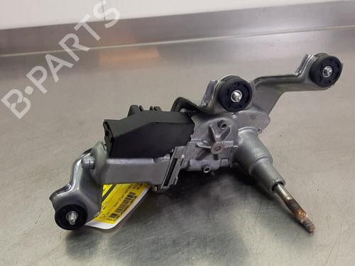 rear-wiper-motor-toyota-verso-_r2_-2009-2010-2011-2012-2013-2014-2015-2016-2017-2018-25214422 main image