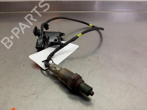 Electronic sensor KIA PICANTO III (JA) 1.0 | BP29220369M84 