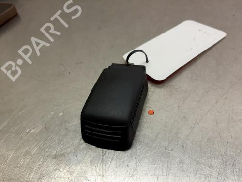 Used Electronic sensor Electronic sensor TOYOTA YARIS CROSS (MXP_) 1.5 Hybrid (MXPJ10) (116 hp) 24623141 24623141