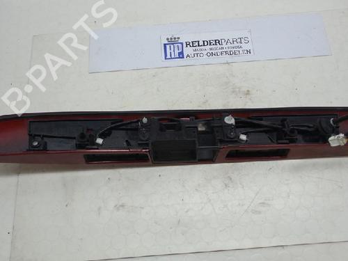 Tailgate handle NISSAN JUKE (F15) 1.5 dCi | BP22148305C132 