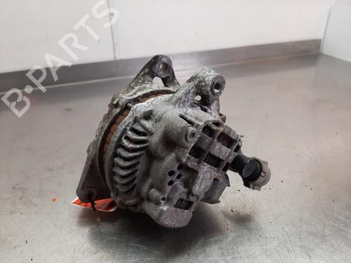 Alternator MAZDA 2 (DE_, DH_) 1.3 (DE3FS) | BP38783815M7 - Image 3
