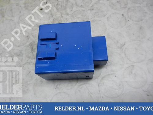 Used Control unit Control unit 22145641 22145641