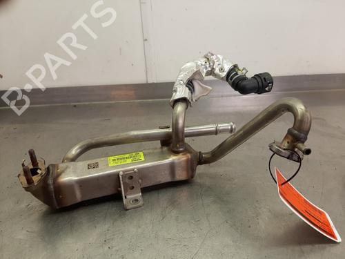 Egr für Egr 38020983 38020983