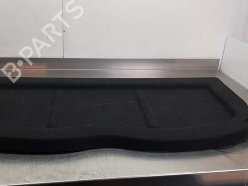 Rear parcel shelf KIA RIO III (UB) 1.25 CVVT | BP31321961C85 - Image 6