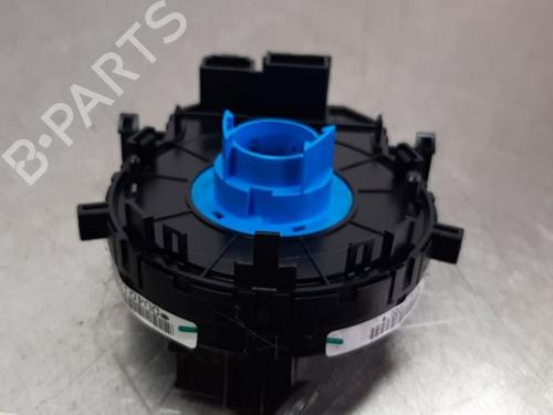squib-airbag-kia-rio-iii-ub-2011-2012-2013-2014-2015-2016-2017-33956118 main image