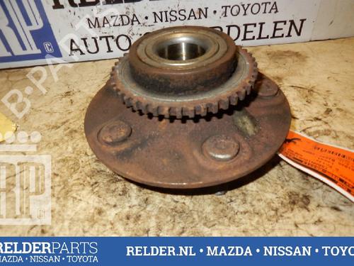 other-nissan-almera-tino-v10-18-1998-1999-2000-2001-2002-2003-2004-2005-2006-22137854 main image