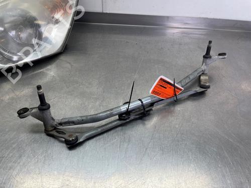 Used Front wipers mechanism Front wipers mechanism TOYOTA PROACE Van (MDZ_) 2.0 D4d (MDZ4) (150 hp) 33929170 33929170
