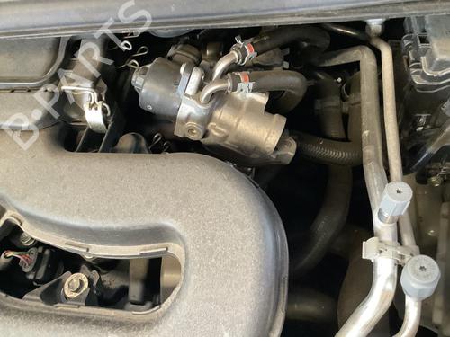 Used Egr Egr 22173044 22173044