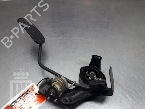 Used Electronic sensor TOYOTA AVENSIS VERSO (_M2_) 2.0 D (CLM20_, CLM20R) (116 hp) 22155796