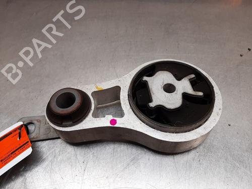 Used Engine mount MAZDA MX-30 (DR) e-SKYACTIV (DR1W) (145 hp) 22173193