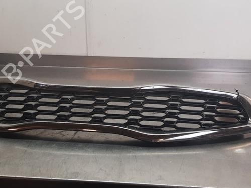 Grill KIA PRO CEE'D (JD) 1.4 CRDi 90 | BP33286342C40 - Image 5