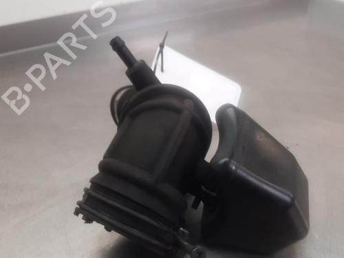 Pipe KIA PICANTO II (TA) 1.0 | BP33286372M125 - Image 2