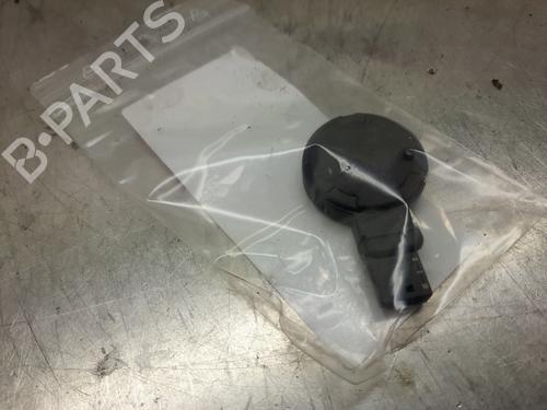 Electronic sensor TOYOTA AVENSIS Estate (_T27_) 2.0 D-4D (ADT270_, ADT270R) | BP24028289M84 