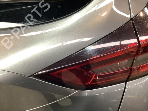Right taillight NISSAN JUKE (F16_) 1.0 | BP29698693C35 