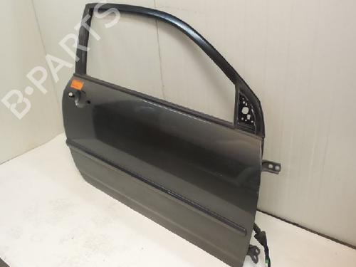 Right front door TOYOTA COROLLA (_E12_) 1.4 VVT-i (ZZE120_, ZZE120R) | BP22136657C3 
