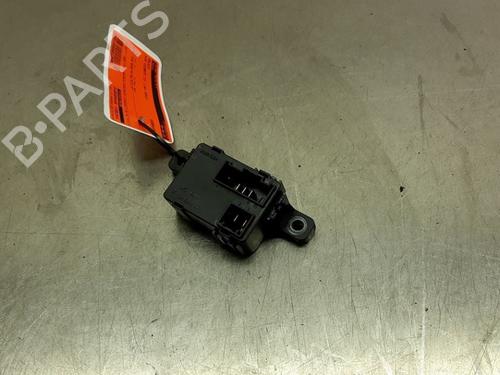 Electronic sensor KIA PICANTO II (TA) 1.2 | BP28017276M84 