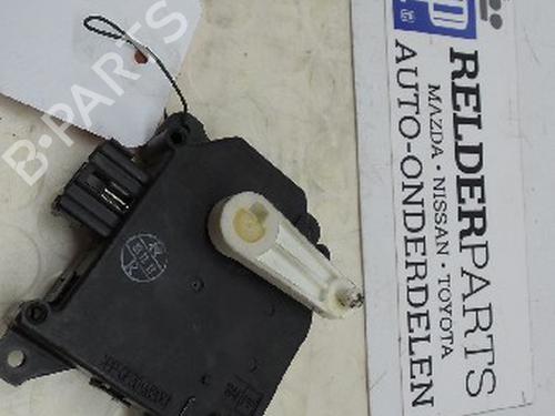 Elektronisk modul MAZDA 3 (BK) 1.3 (BK14) (84 hp) 22148623
