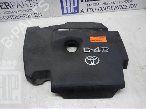 Used Underbody protection TOYOTA AVENSIS Estate (_T27_) 2.0 D-4D (ADT270_, ADT270R) (126 hp) 22149583