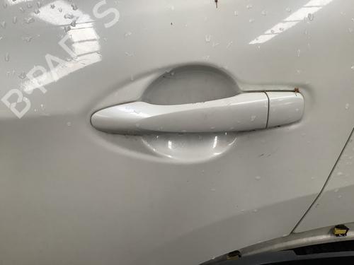 rear-left-exterior-door-handle-nissan-qashqai-ii-j11-j11_-2013-34719072 main image