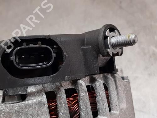 Alternator KIA PROCEED (CD) 1.6 T-GDI GT | BP31755456M7 - Image 6