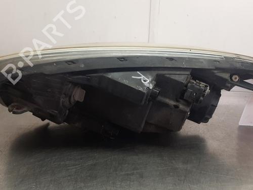 Right headlight KIA PICANTO II (TA) 1.2 | BP33745913C29 - Image 6
