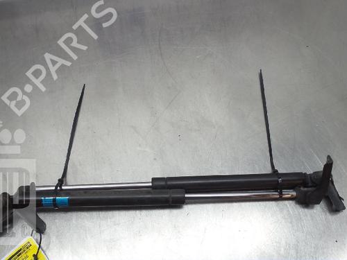 Used Tailgate lift support MAZDA PREMACY (CP) 1.9 (CP8W) (100 hp) 22154440