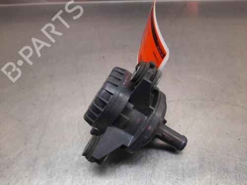Auxiliary water pump TOYOTA AURIS (_E18_) 1.8 Hybrid (ZWE186_, ZWE186R) | BP29384531M111 
