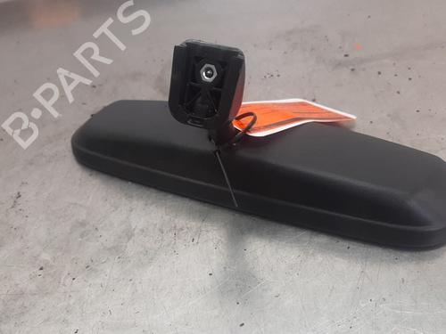 Rear mirror KIA RIO III (UB) 1.4 CVVT | BP26327266I6 - Image 8