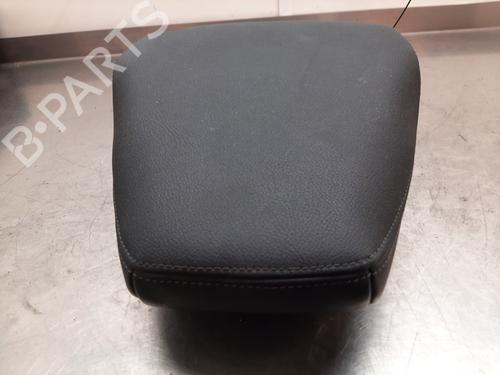 Used Headrest Headrest 22169440 22169440