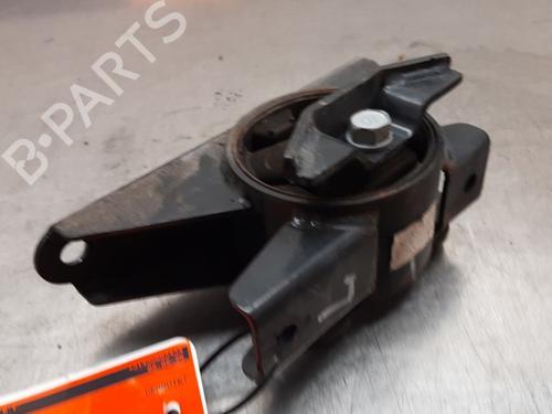 Used Engine mount KIA PICANTO II (TA) 1.2 (85 hp) 28017280