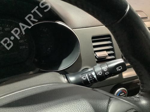 Steering column stalk KIA PICANTO II (TA) 1.0 | BP31942669I23 - Image 3