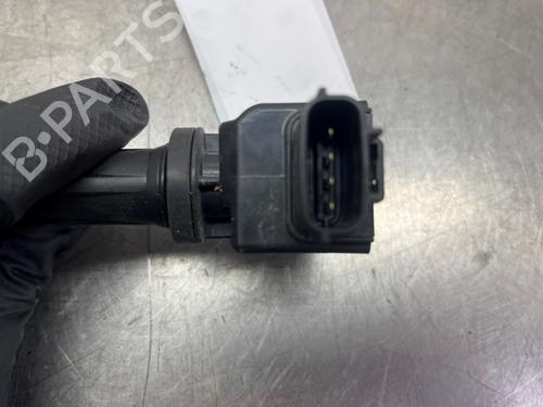 Ignition coil MAZDA 3 (BM, BN) 2.0 | BP30528875M94 - Image 6