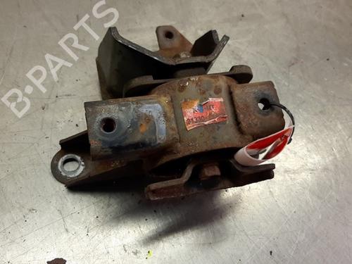 Engine mount KIA PICANTO II (TA) 1.2 | BP31357658M89 - Image 3