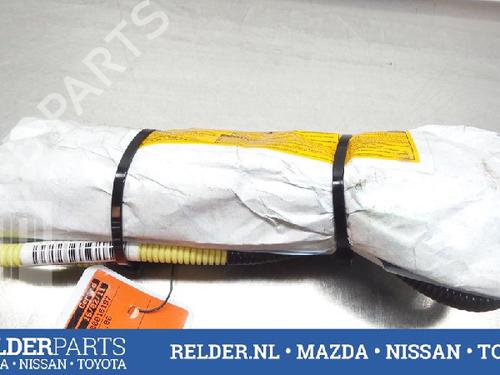 Andre TOYOTA COROLLA Verso (_E12_) 2.0 D-4D (CDE120_, CDE120R) (90 hp) 22137276