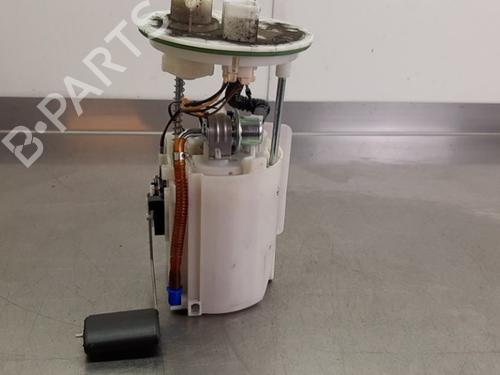 Fuel pump KIA VENGA (YN) 1.4 CVVT | BP32455355M76 - Image 9