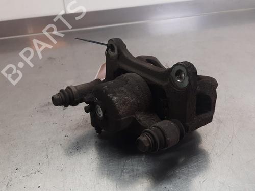right-front-brake-caliper-kia-picanto-ii-ta-2011-2012-2013-2014-2015-2016-2017-2018-30340073 main image