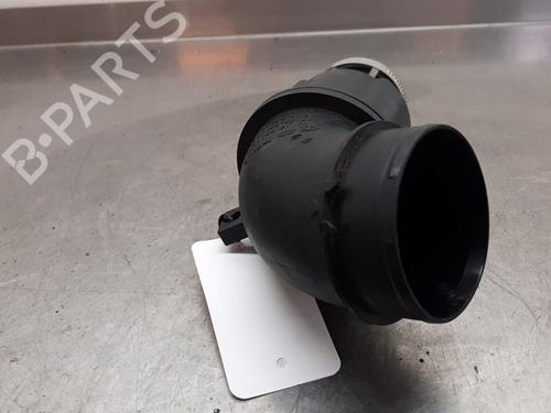 Pipe KIA SPORTAGE V (NQ5) 1.6 T-GDi Hybrid | BP29971417M125 