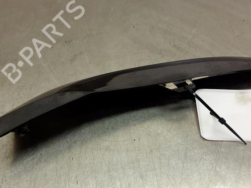 Andre MAZDA CX-60 (KH_) e-SKYACTIV PHEV (KH0H) (328 hp) 31027637