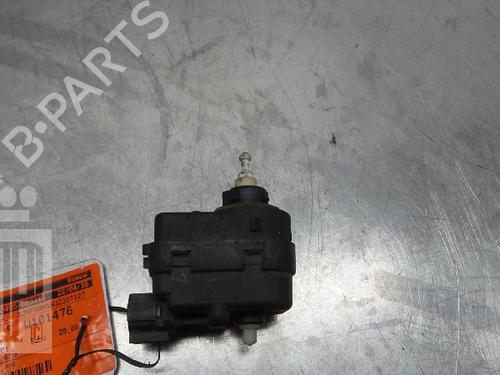 Used Headlight adjuster motor NISSAN ALMERA II Hatchback (N16) 1.5 (90 hp) 22151330
